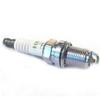 Spare Part For 4Pcs Spark Plugs BKR5E 7938 Nickel Alloy For Saturn Zhijun view 3