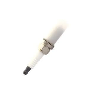 Spare Part For 4pcs Spark Plug 90919-01263 FK20HBR11 Double Iridium For Ota