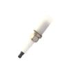 Spare Part For 4pcs Spark Plug 90919-01263 FK20HBR11 Double Iridium For Ota view 1