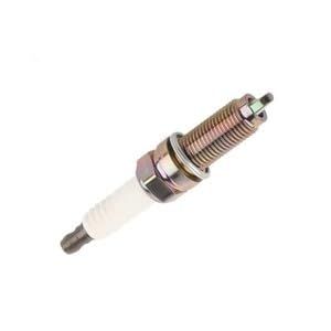 Spare Part For Spark Plug For ILZKR7B11S DILZKR7A11G 12290-R71-L01 RER8ZWYCB4