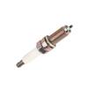 Spare Part For Spark Plug For ILZKR7B11S DILZKR7A11G 12290-R71-L01 RER8ZWYCB4 view 1
