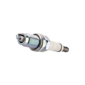 Spare Part For 6pcs-PZFR5D-11 Spark Plug For GOLF Mk4 2.3 12/00-04/04