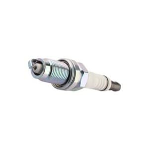 Spare Part For 6pcs-PZFR5D-11 Spark Plug For GOLF Mk4 2.3 12/00-04/04