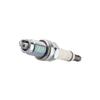 Spare Part For 6pcs-PZFR5D-11 Spark Plug For GOLF Mk4 2.3 12/00-04/04 view 1