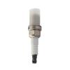 Spare Part For 4pcs Spark Plug 4504 PK20TT Iridium For view 3