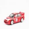 1:64 Diecast Model Car Compatible with Hot Wheels Car Culture 2026 "Thrill Climbers Q Case, Set of 5 Cars, FPY86-961Q view 2