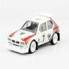 1:64 Diecast Model Car Compatible with Hot Wheels Car Culture 2026 "Thrill Climbers Q Case, Set of 5 Cars, FPY86-961Q view 3