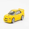 1:64 Diecast Model Car Compatible with Hot Wheels Car Culture 2026 "Thrill Climbers Q Case, Set of 5 Cars, FPY86-961Q view 4