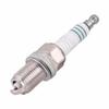 Spare Part For 4pcs Spark Plug IK20L 5358 Iridium For Ota view 2