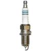 Spare Part For 4pcs Spark Plug IK20L 5358 Iridium For Ota view 3