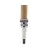 Spare Part For Iridium Spark Plugs 4pcs For 350Z Altima 22401 5M014 Quest Frontier view 3