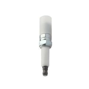 Spare Part For Spark Plug For Lavida Lavida Pontiac Golf Ota 12568387