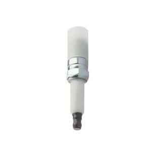 Spare Part For Spark Plug For Lavida Lavida Pontiac Golf Ota 12568387