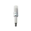 Spare Part For Spark Plug For Lavida Lavida Pontiac Golf Ota 12568387 view 1