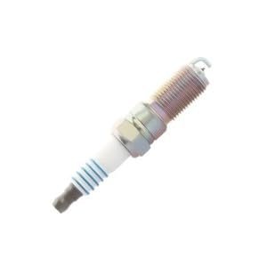 Spare Part For 4pcs Spark Plug SP-548 CYFS12F1 Iridium For Edge Explorer F-150