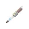 Spare Part For 4pcs Spark Plug SP-548 CYFS12F1 Iridium For Edge Explorer F-150 view 1