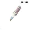Spare Part For 4pcs Spark Plug SP-548 CYFS12F1 Iridium For Edge Explorer F-150 view 2