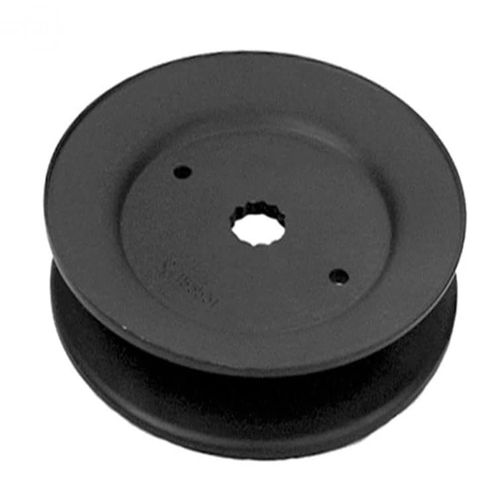 7180 Spindle Pulley for Rotary, Replacement 7147A29 7147B29