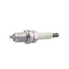 Spare Part For 6pcs Spark Plug 18817-11051 PFR5N11 Iridium For Sorento view 2