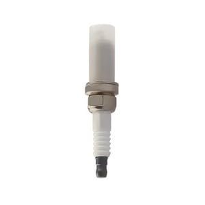 Spare Part For 4pcs Spark Plug 3381 K20HR Nickel Alloys For Ota Prius
