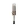 Spare Part For 4pcs Spark Plug 3381 K20HR Nickel Alloys For Ota Prius view 1