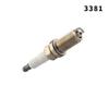 Spare Part For 4pcs Spark Plug 3381 K20HR Nickel Alloys For Ota Prius view 2