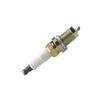 Spare Part For 6pcs Spark Plug3657 IZFR5K11 Iridium For OTA view 3