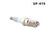 Spare Part For 4pcs Iridium Spark Plug SP-493 For view 2