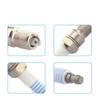 Spare Part For 4pcs Iridium Spark Plug SP-493 For view 3