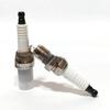Spare Part For 4Pcs Spark Plugs Iridium R45TS R45TS For view 3