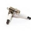 Spare Part For 4Pcs Spark Plugs Iridium R45TS R45TS For view 4