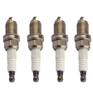 Spare Part For 4pcs FK16BR-AL8 Spark Plug For C 90919-01284
