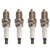 Spare Part For 4pcs FK16BR-AL8 Spark Plug For C 90919-01284 view 1