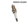 Spare Part For 4pcs FK16BR-AL8 Spark Plug For C 90919-01284 view 4