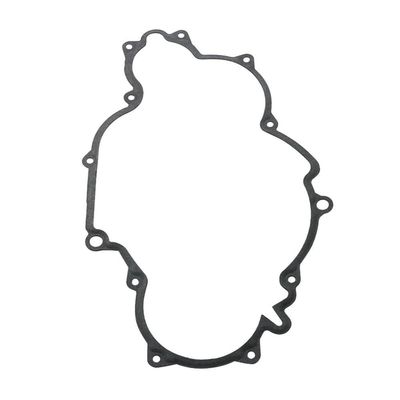 Generator Cover Gasket Fit for 1050 1090 1190 1290 ABS S L R RC8R Track GT Special Edition 61230040000