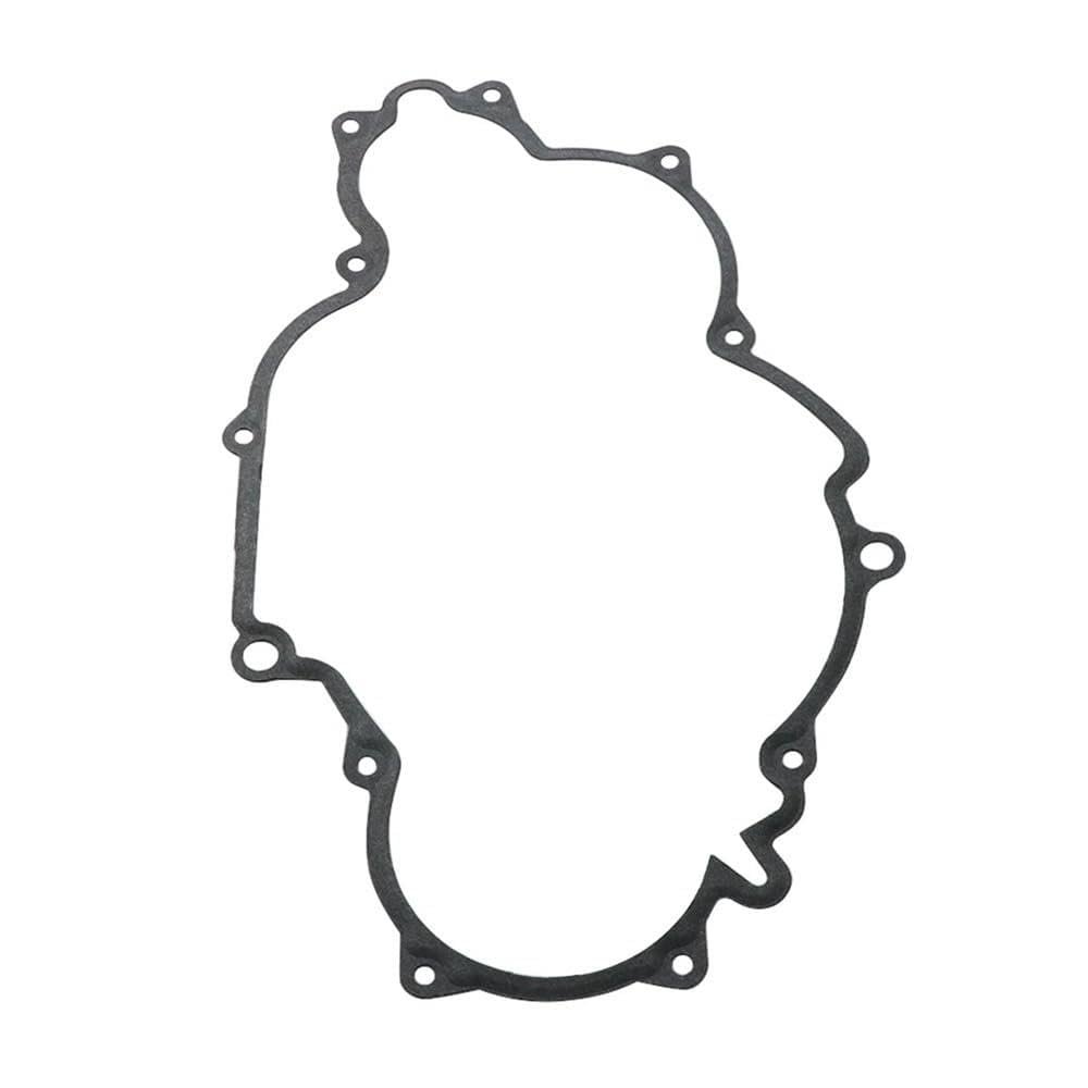 Generator Cover Gasket Fit for 1050 1090 1190 1290 ABS S L R RC8R Track GT Special Edition 61230040000