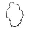 Generator Cover Gasket Fit for 1050 1090 1190 1290 ABS S L R RC8R Track GT Special Edition 61230040000 view 1