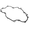Generator Cover Gasket Fit for 1050 1090 1190 1290 ABS S L R RC8R Track GT Special Edition 61230040000 view 2