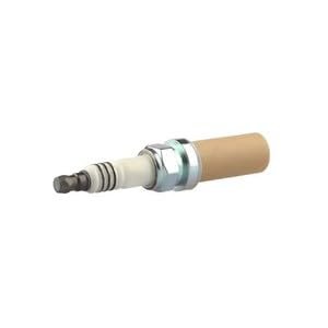 Spare Part For 4pcs Spark Plug4469 LFR5AIX-11 Iridium For