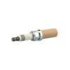 Spare Part For 4pcs Spark Plug4469 LFR5AIX-11 Iridium For view 1