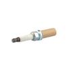 Spare Part For 4pcs Spark Plug6643 LZKAR6AP-11 Iridium For view 3