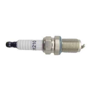 Spare Part For Iridium 6pcs Spark Plug For Ota 7100-ZFR6FGP Ram