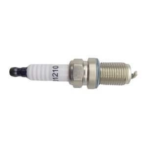 Spare Part For Iridium 6pcs Spark Plug For Ota 7100-ZFR6FGP Ram