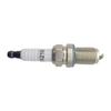 Spare Part For Iridium 6pcs Spark Plug For Ota 7100-ZFR6FGP Ram view 1