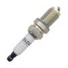 Spare Part For Iridium 6pcs Spark Plug For Ota 7100-ZFR6FGP Ram view 2