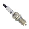 Spare Part For Iridium 6pcs Spark Plug For Ota 7100-ZFR6FGP Ram view 3