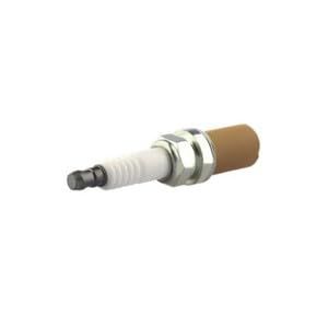 Spare Part For 6pcs Spark Plug7810 BCP5ES11 Nickel For OTA