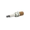 Spare Part For 6pcs Spark Plug7810 BCP5ES11 Nickel For OTA view 1