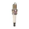 Spare Part For Nickel Alloy Spark Plugs 20J06 BKR6E For view 3