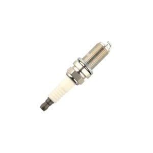 Spare Part For 6pcs Spark Plug6240 PLFR5A-11 For OTA
